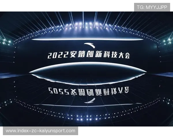 服务运动品牌用户共创内容平台的新闻传播体系,运动品牌服务案例 服务运动品牌用户共创内容平台的新闻传播体系,运动品牌服务案例
