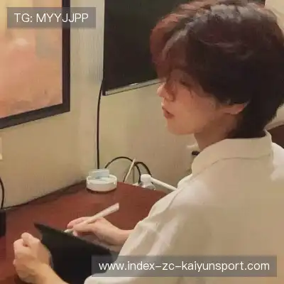 纪李娉
