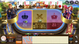 kaiyun-开云（中国）官方网站_官方正版app下载