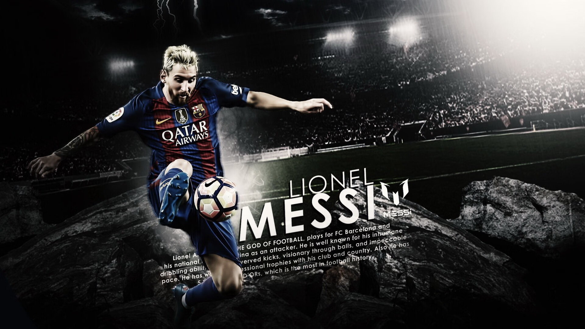 俄罗斯女足头号射手入选全明星阵容，俄罗斯女足主帅