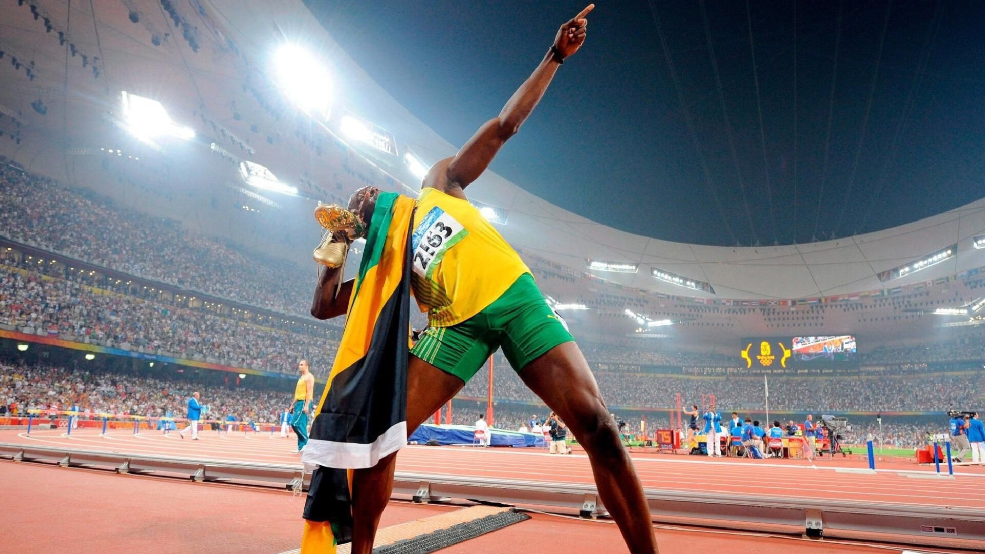 史上最“疯狂”射手排行：谁能破纪录？，疯狂射手攻略