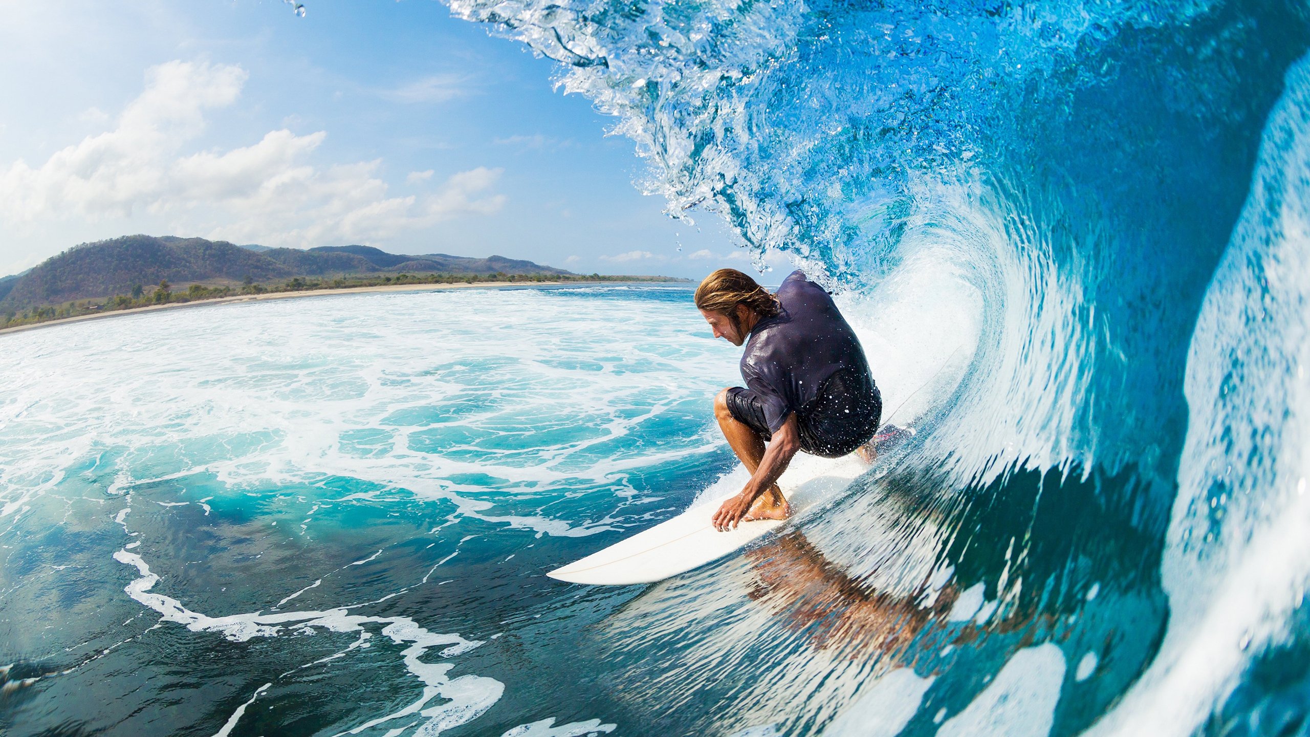 小牛主帅称东契奇为“本时代最全能球员”，东契奇是小前锋还是得分后卫