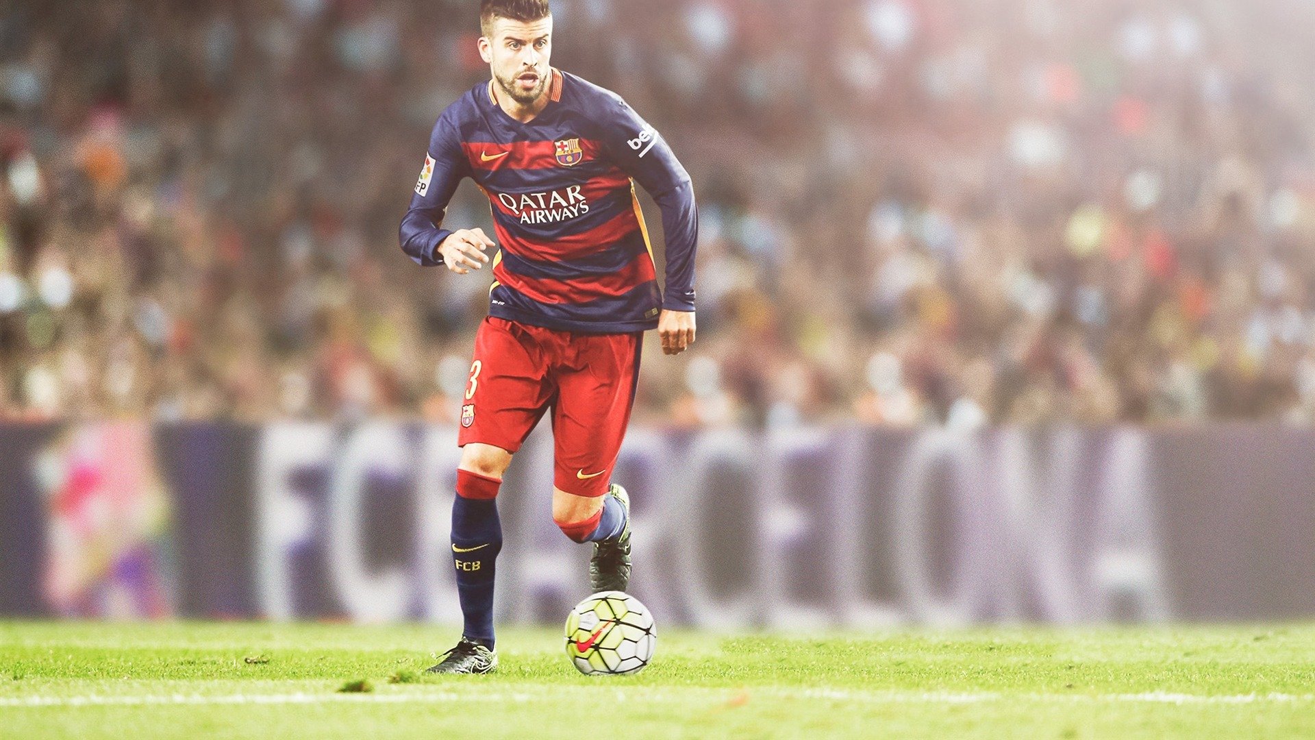 尼日利亚青年球员获得更多机会，尼日利亚球队强不强