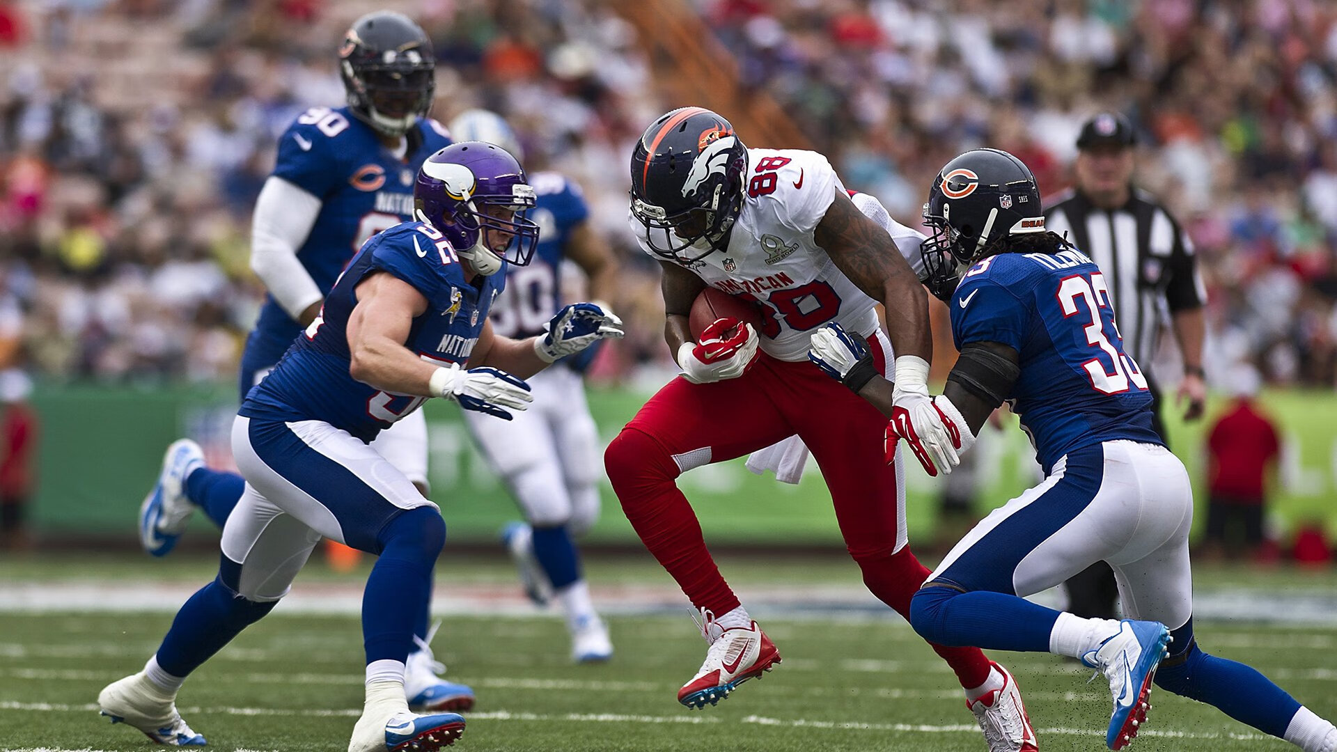 德国女足惊险获胜，晋级之路一触即发，德国女足发展