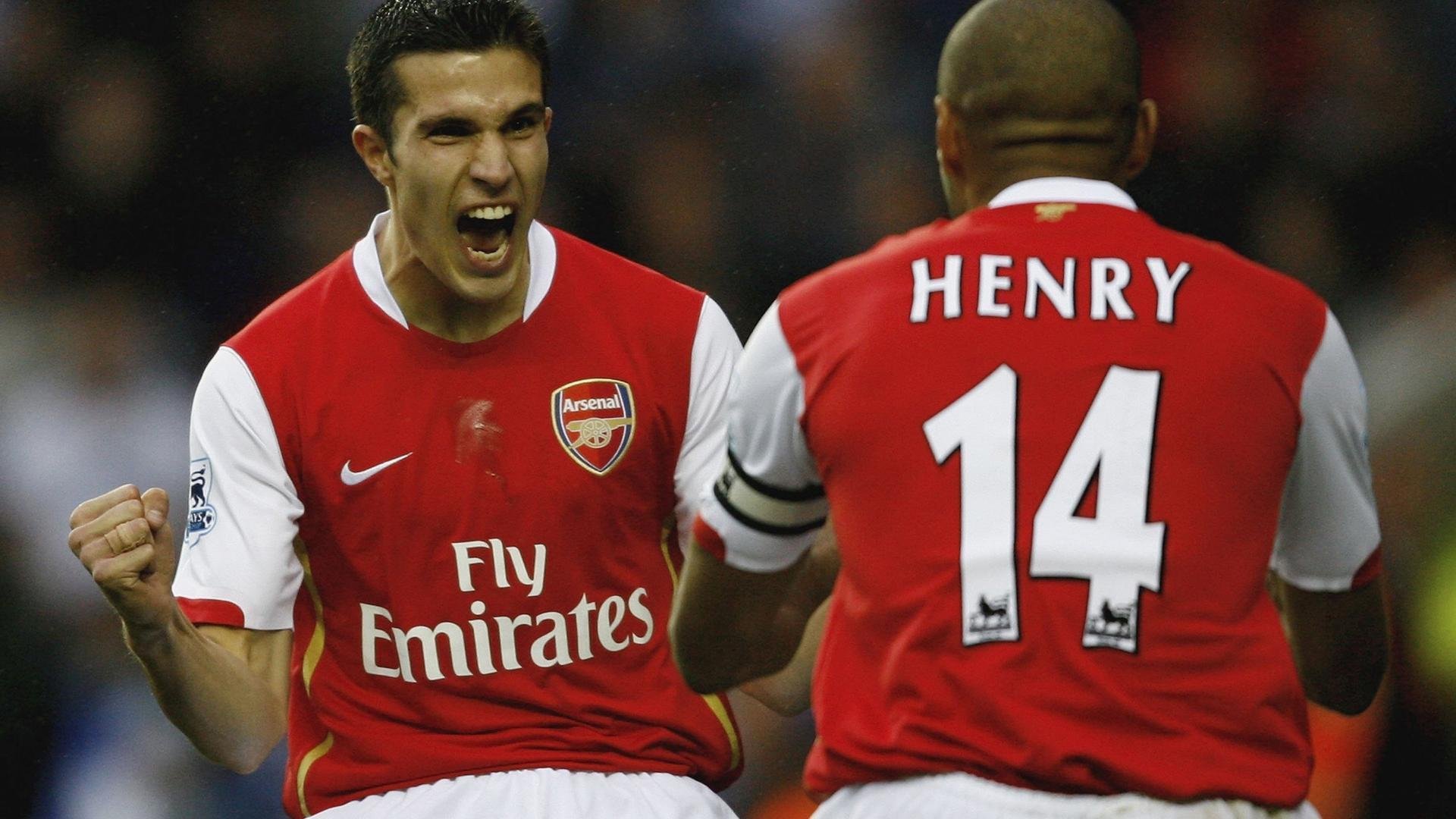 德甲是否可加强与中国校园足球的合作，德甲球队关系探究