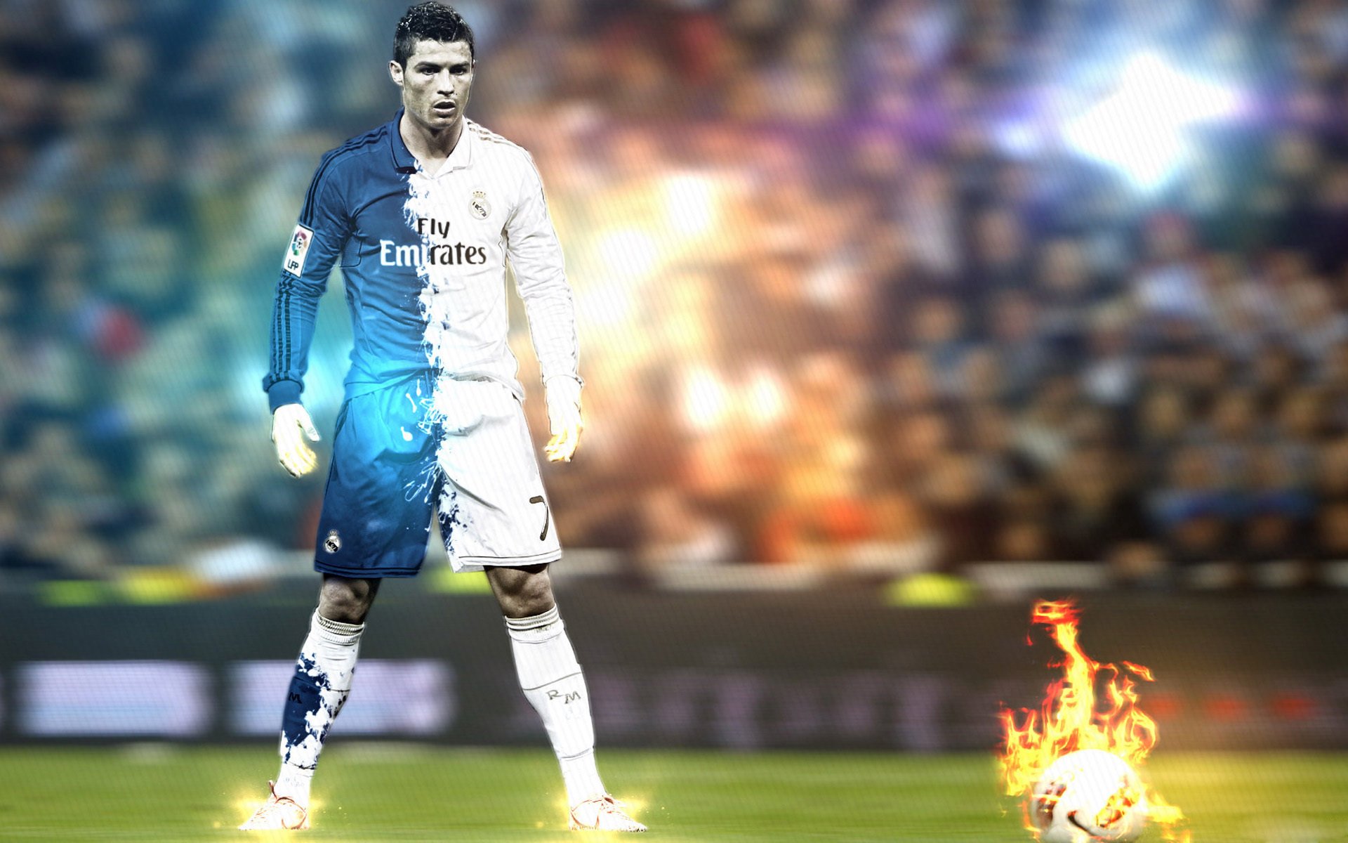 摩纳哥客场战胜门迪，取得关键三分，摩纳哥f1