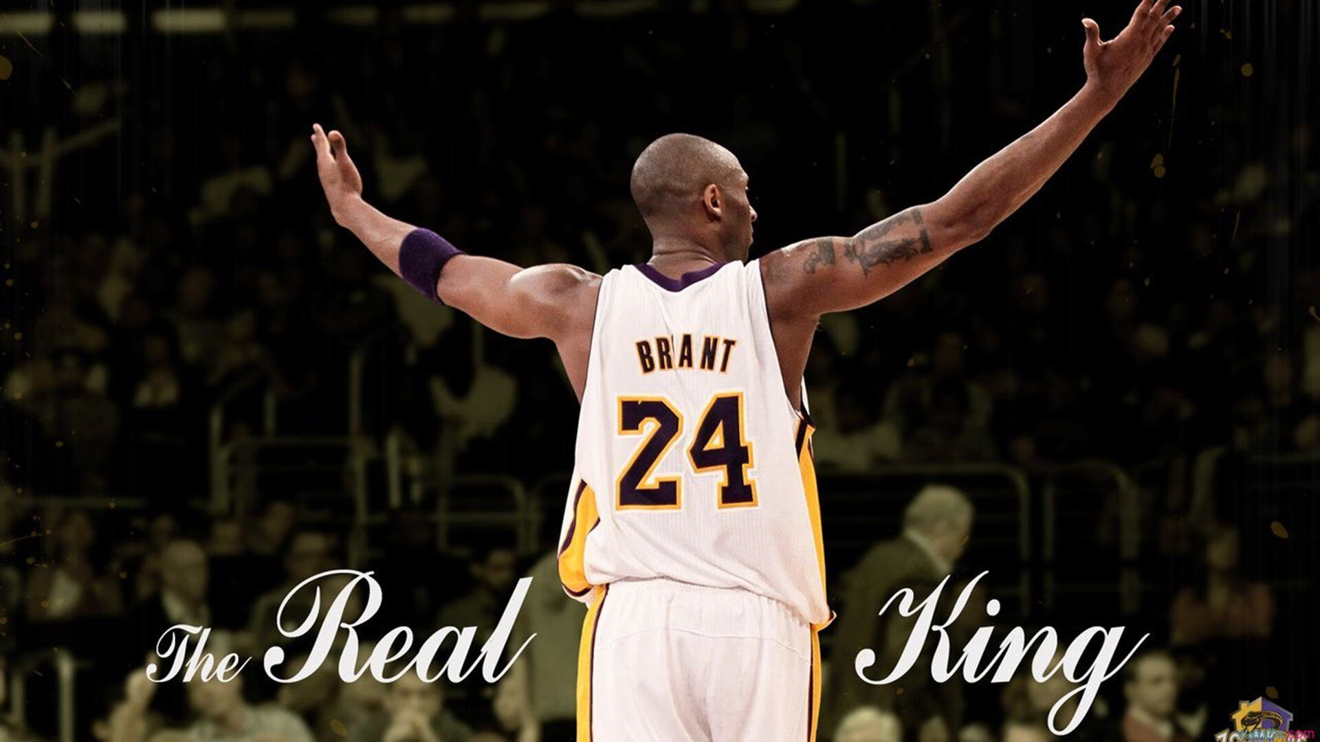 斯洛文尼亚反击成功，逆转胜局牢记人心，斯洛文尼亚被绝杀