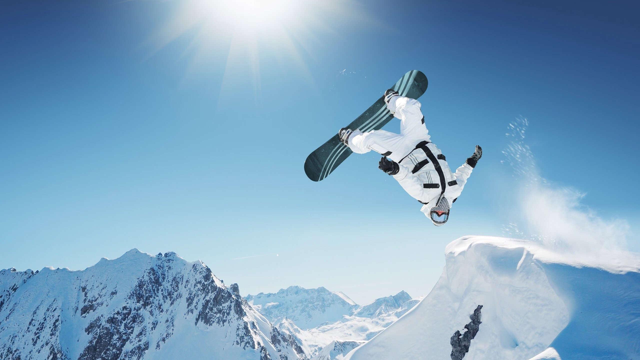 焦点乒乓球混双配对风云变幻，焦点乒乓球拍价格