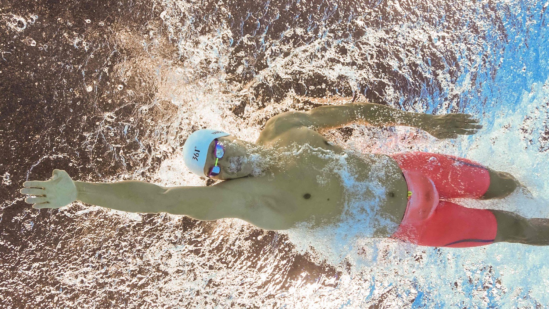 电竞电竞赛事策划全流程及多部门协作机制分析，电竞赛事策划流程表