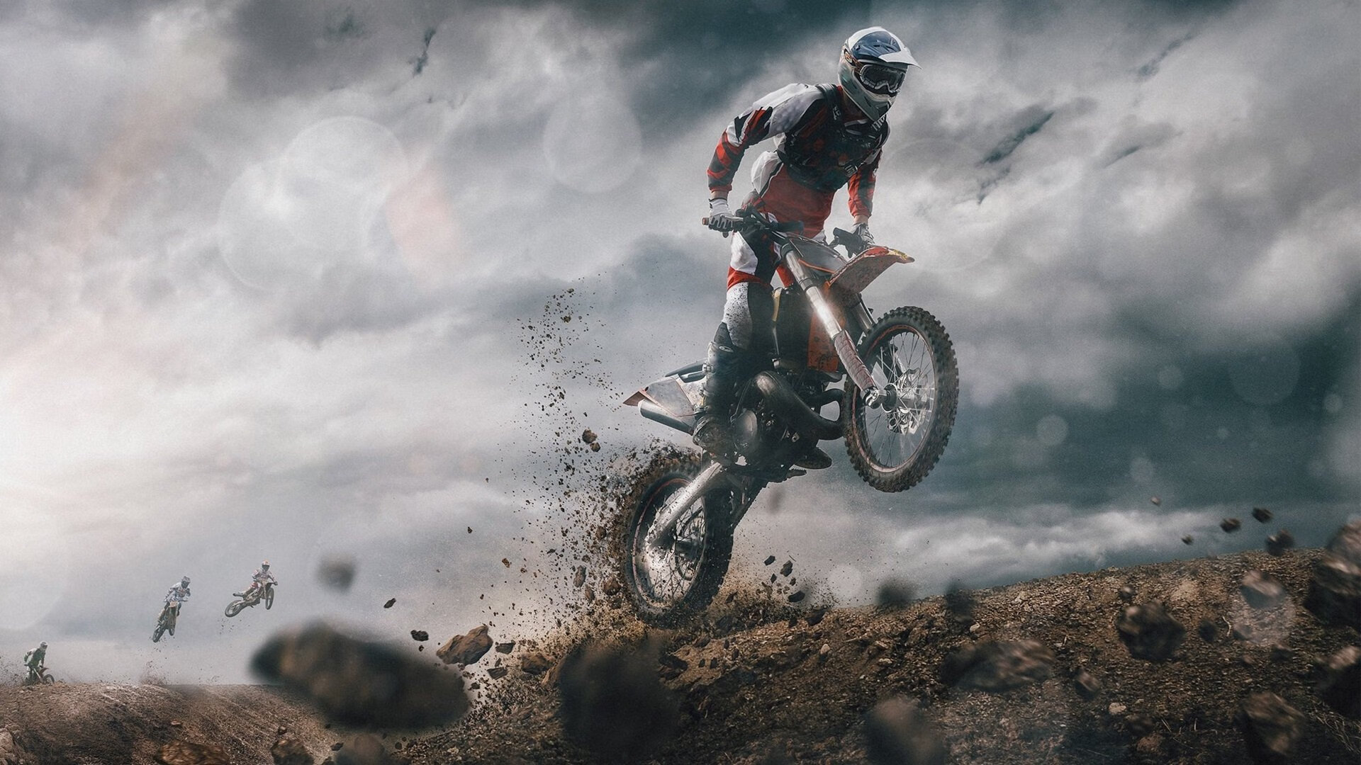 福建鲟龙主教练战术思路清晰，鲟龙鱼视频