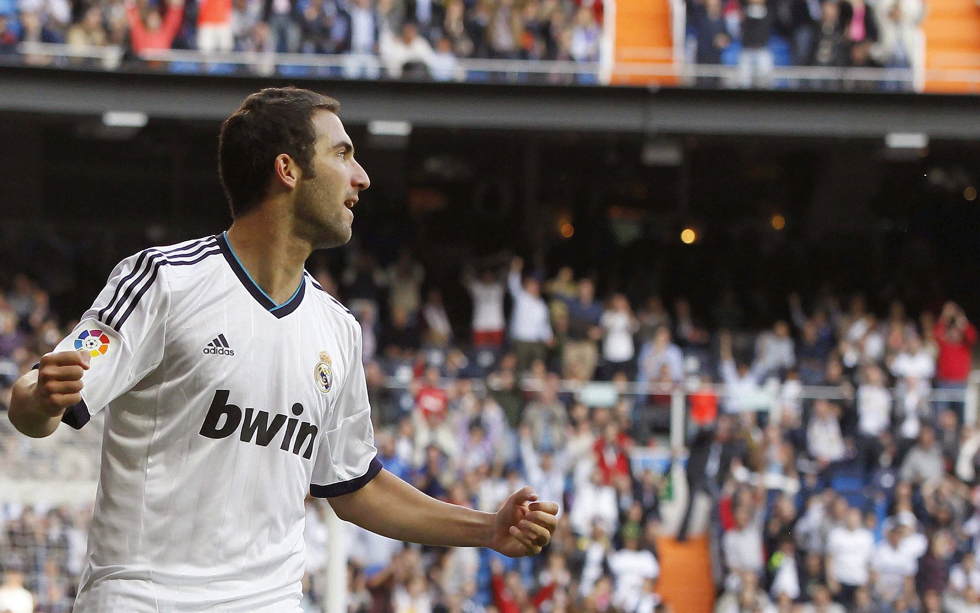 突尼斯年轻球员表现亮眼，突尼斯阵容