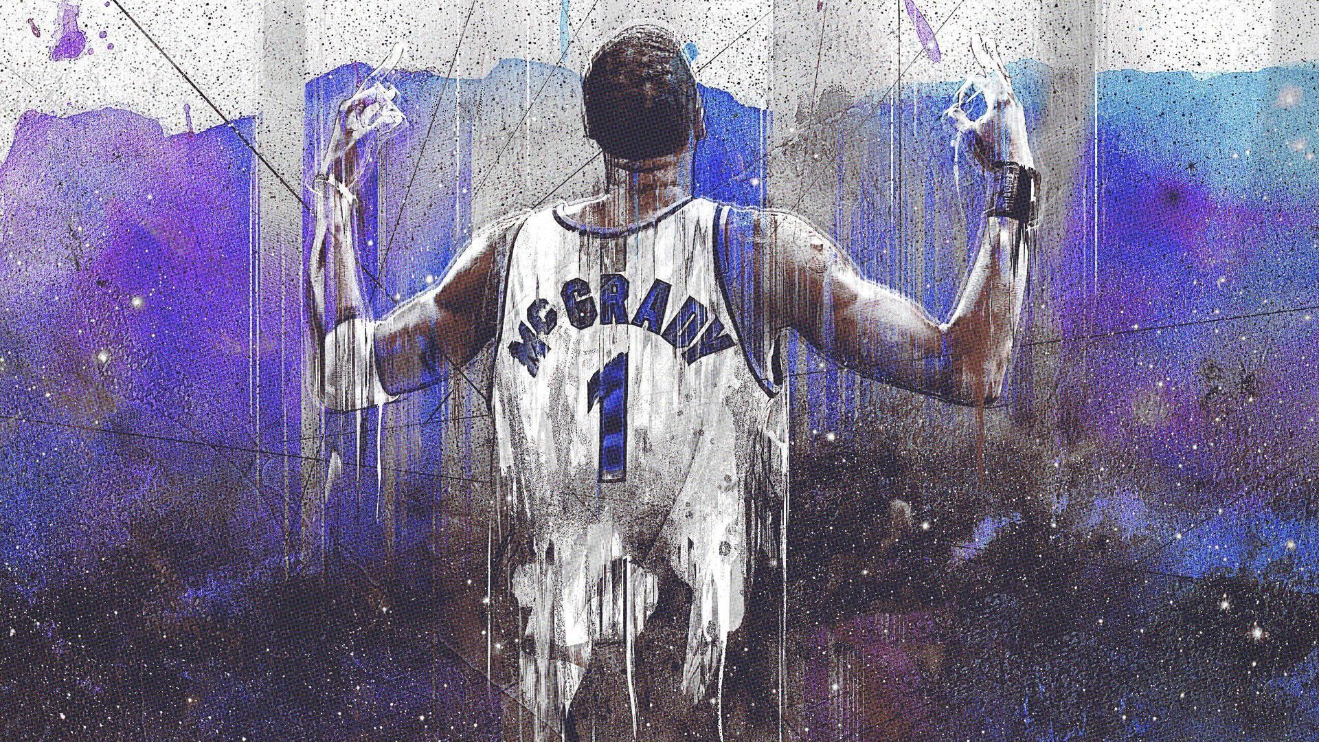 篮球明星公益活动促进社区篮球普及，篮球公益活动宣传