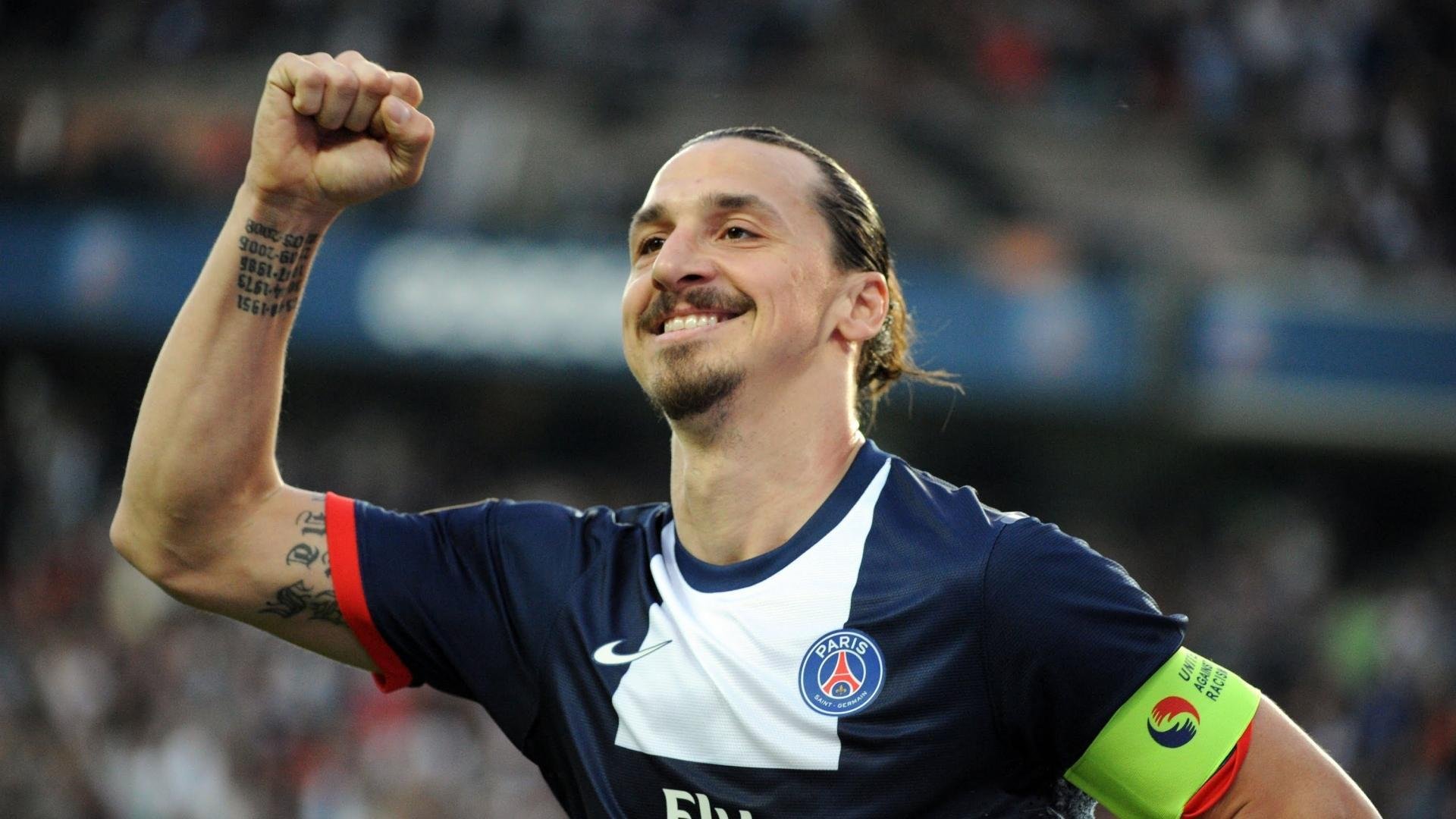 英超焦点战，精彩进球和球员个人表现尽显风采，英超上演焦点战