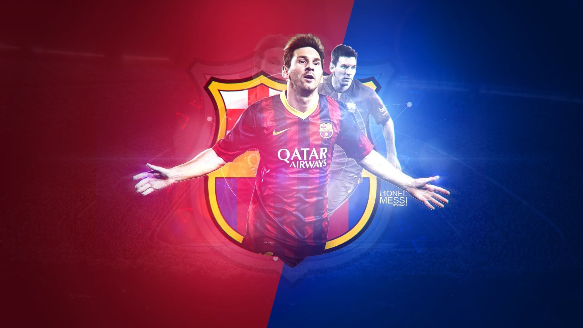 萨拉赫梅开二度，利物浦轻松战胜对手，利物浦萨拉赫个人资料